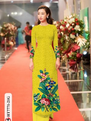 1608003951 856 vai ao dai dep (6)